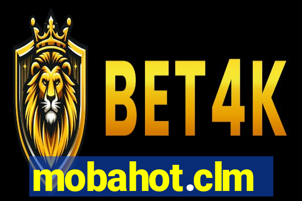 mobahot.clm