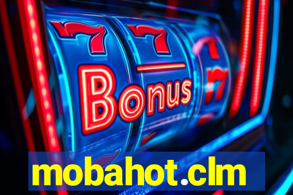mobahot.clm