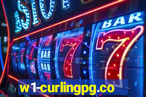 w1-curlingpg.com