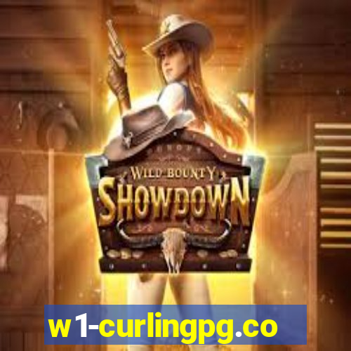 w1-curlingpg.com