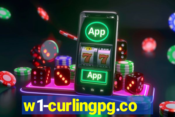 w1-curlingpg.com