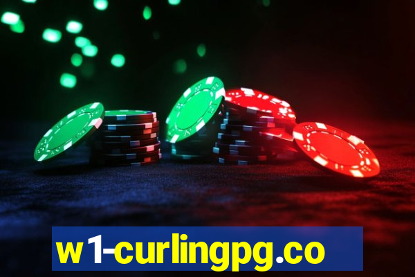 w1-curlingpg.com