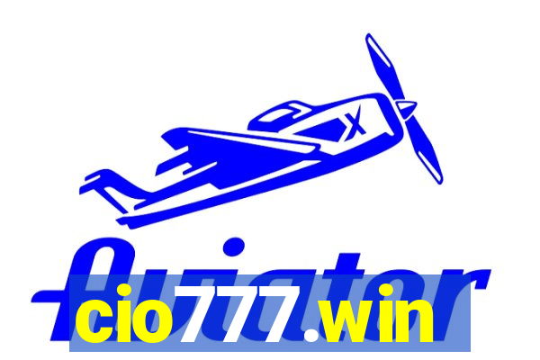 cio777.win