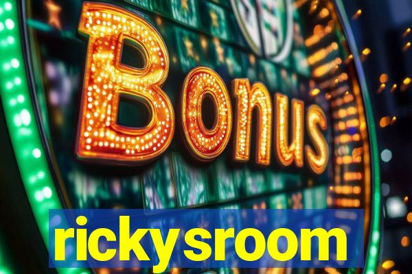 rickysroom