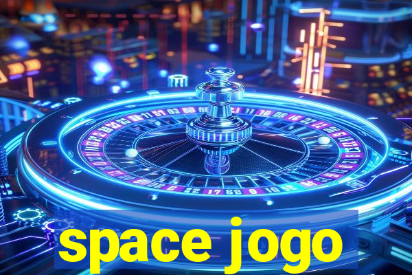 space jogo