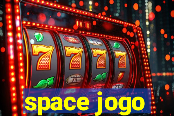 space jogo
