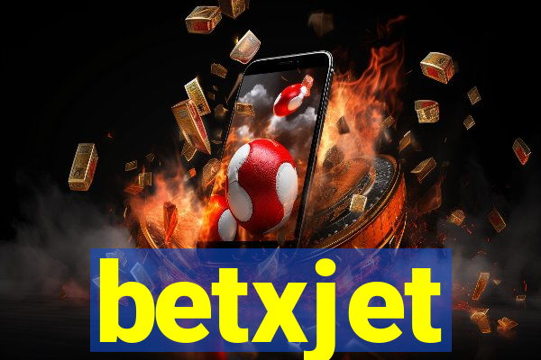betxjet