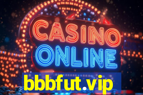 bbbfut.vip