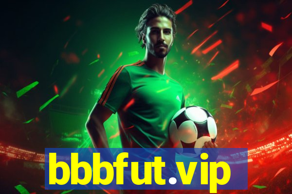 bbbfut.vip