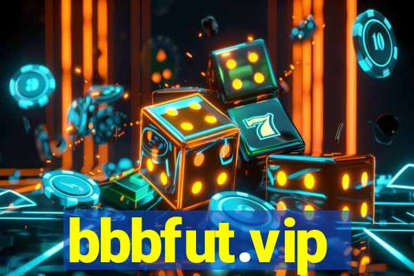 bbbfut.vip