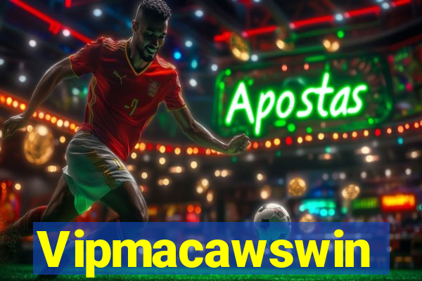 Vipmacawswin