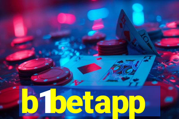 b1betapp