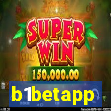 b1betapp