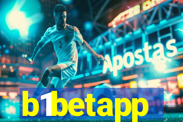 b1betapp