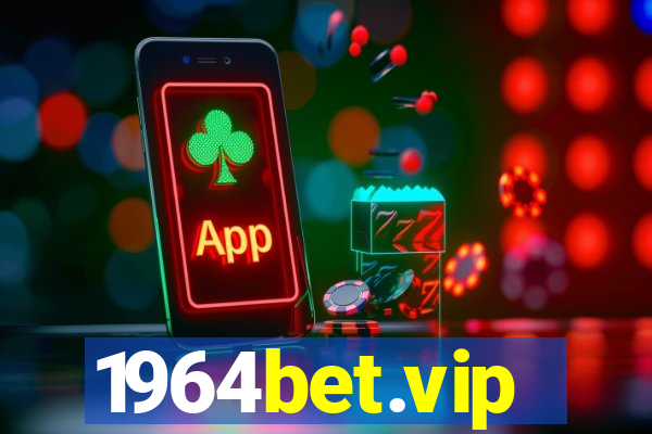 1964bet.vip