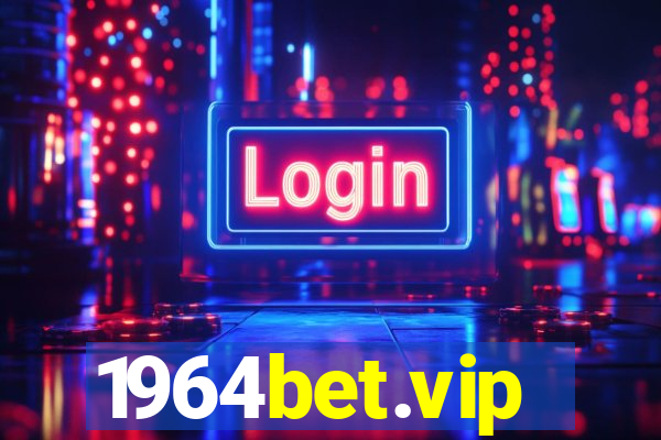 1964bet.vip