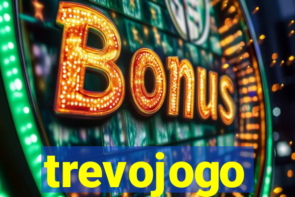 trevojogo