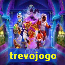 trevojogo