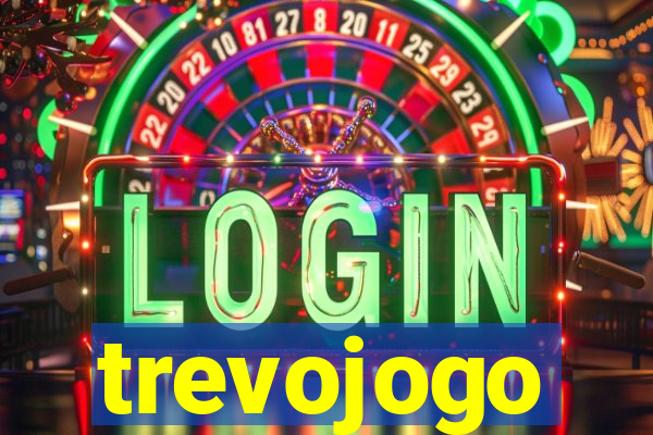 trevojogo