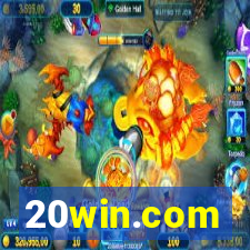 20win.com