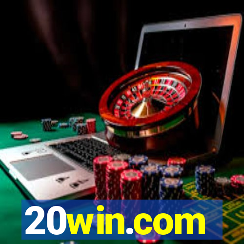 20win.com