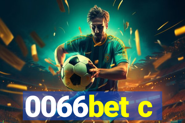 0066bet c