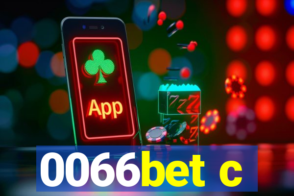 0066bet c