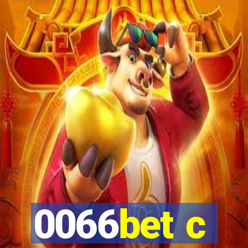0066bet c