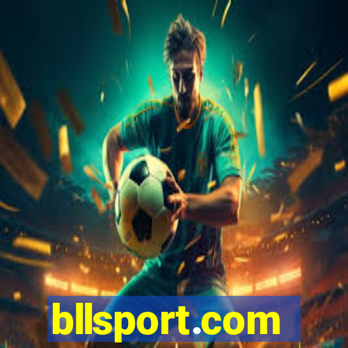 bllsport.com