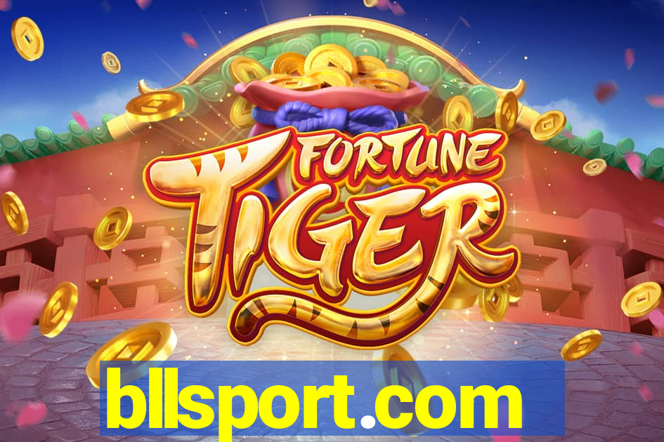 bllsport.com