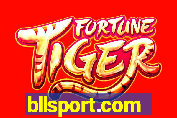 bllsport.com