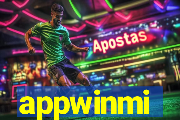 appwinmi