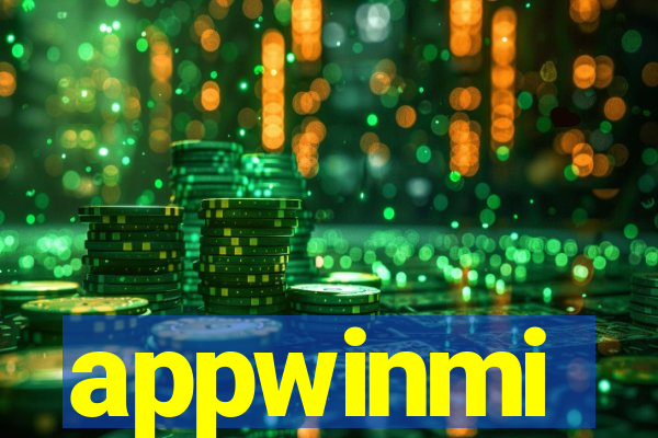 appwinmi