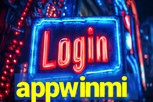 appwinmi