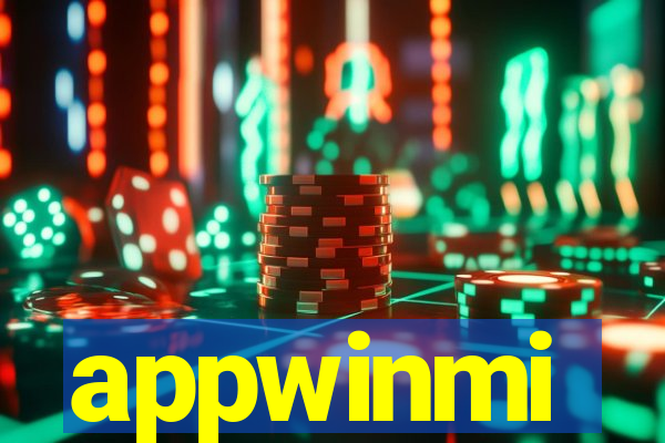 appwinmi