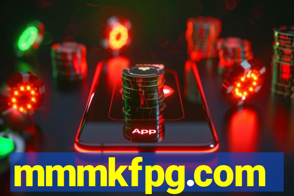 mmmkfpg.com
