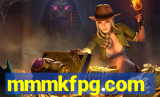 mmmkfpg.com