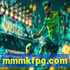 mmmkfpg.com