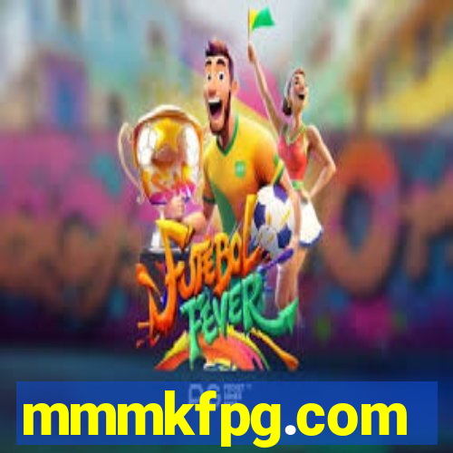 mmmkfpg.com