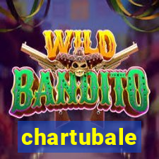 chartubale