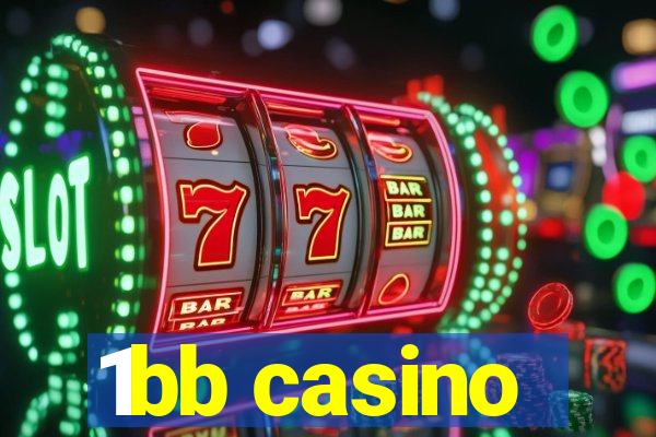 1bb casino
