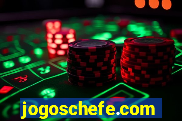 jogoschefe.com