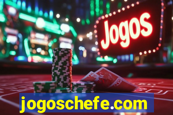 jogoschefe.com