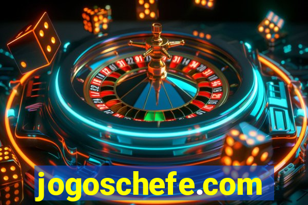 jogoschefe.com