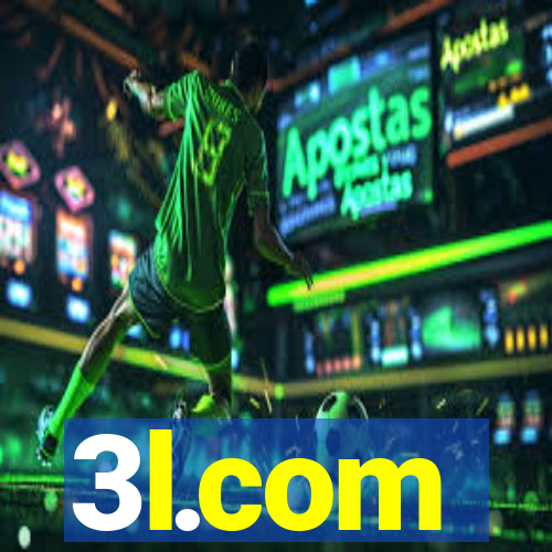 3l.com