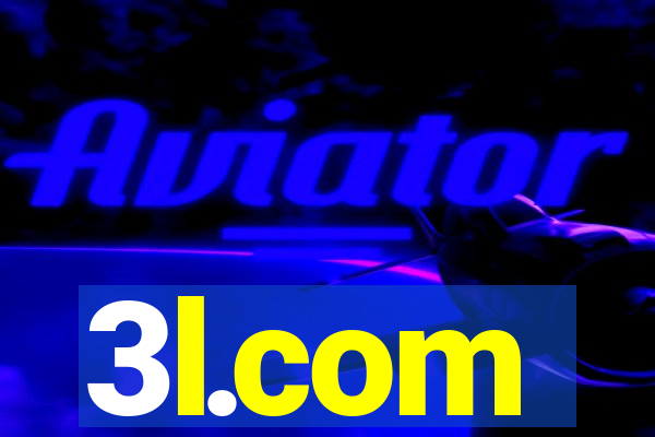 3l.com