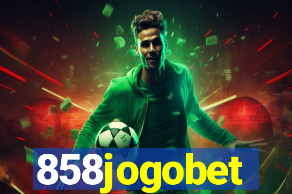 858jogobet