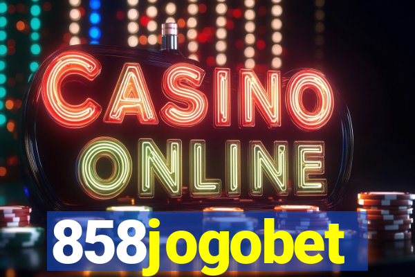858jogobet