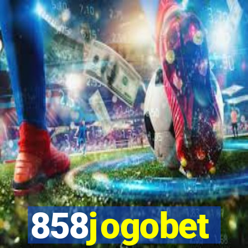 858jogobet