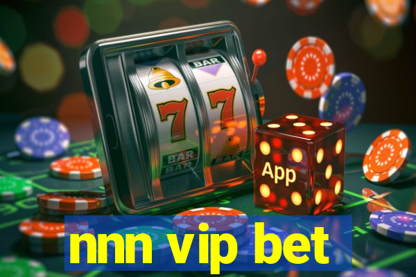 nnn vip bet